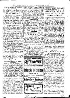 ABC MADRID 28-06-1944 página 15