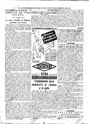 ABC MADRID 28-06-1944 página 18