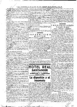 ABC MADRID 28-06-1944 página 20