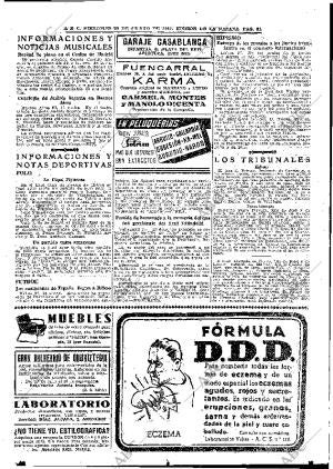 ABC MADRID 28-06-1944 página 21