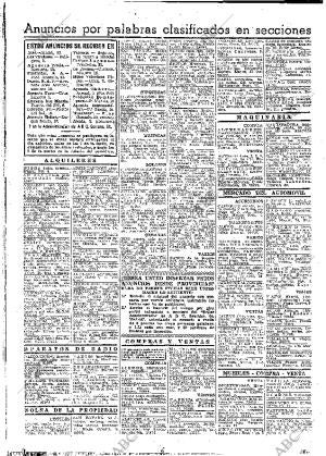 ABC MADRID 28-06-1944 página 22