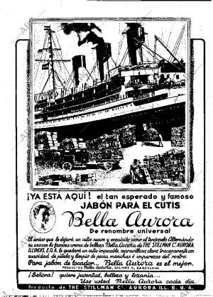ABC MADRID 28-06-1944 página 24