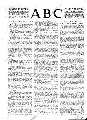 ABC MADRID 28-06-1944 página 3
