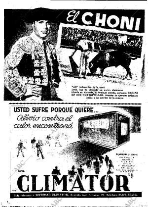 ABC MADRID 28-06-1944 página 4