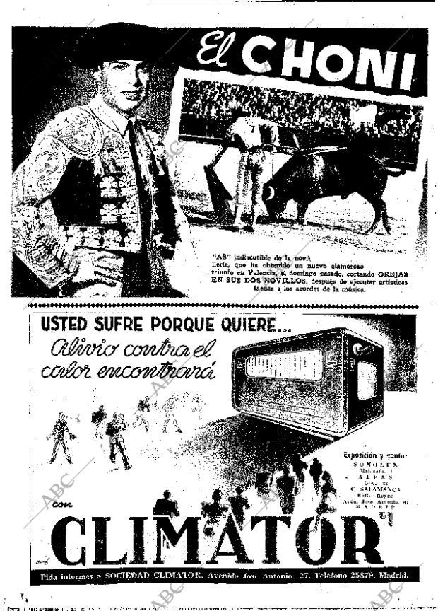 ABC MADRID 28-06-1944 página 4
