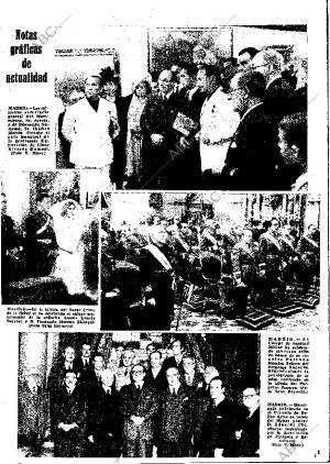 ABC MADRID 28-06-1944 página 5