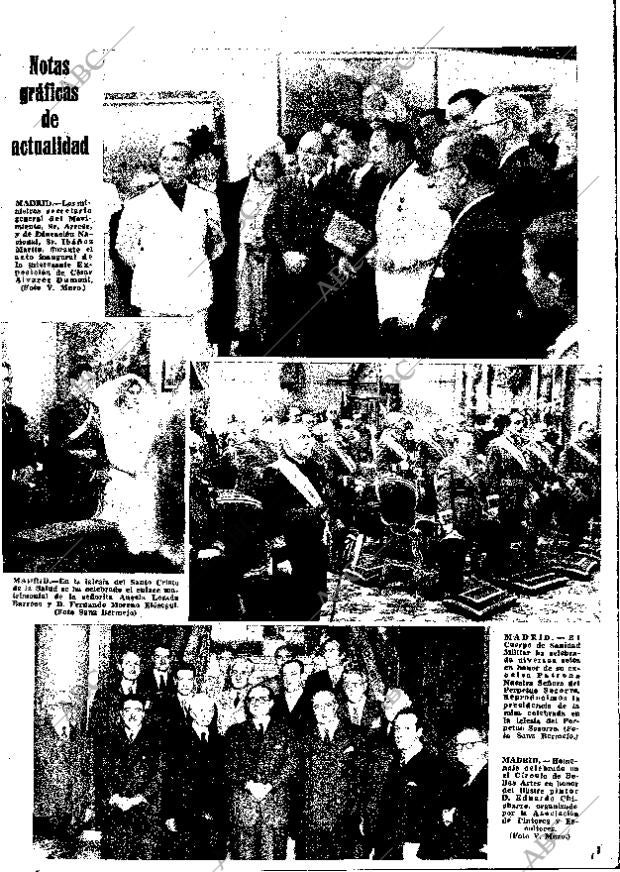 ABC MADRID 28-06-1944 página 5