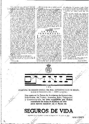 ABC MADRID 28-06-1944 página 6