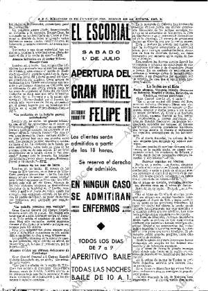 ABC MADRID 28-06-1944 página 8