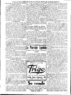 ABC SEVILLA 28-06-1944 página 11