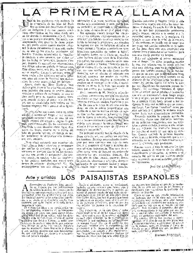 ABC SEVILLA 28-06-1944 página 6