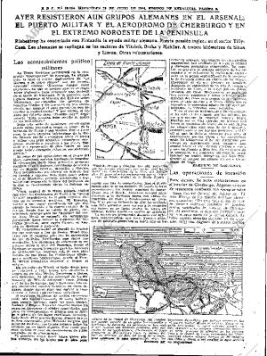 ABC SEVILLA 28-06-1944 página 9