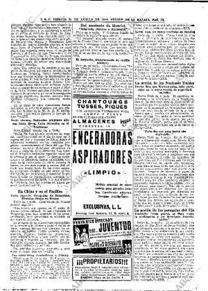 ABC MADRID 30-06-1944 página 10