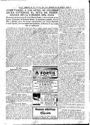 ABC MADRID 30-06-1944 página 11