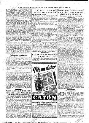 ABC MADRID 30-06-1944 página 12
