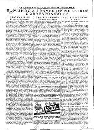 ABC MADRID 30-06-1944 página 13