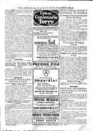 ABC MADRID 30-06-1944 página 14