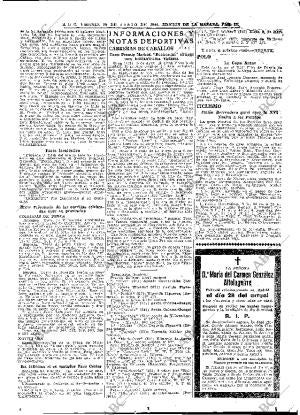 ABC MADRID 30-06-1944 página 17