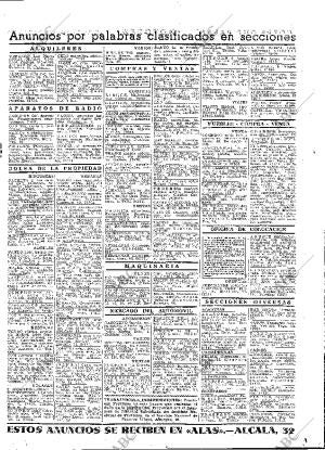 ABC MADRID 30-06-1944 página 19