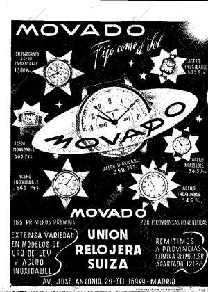 ABC MADRID 30-06-1944 página 20