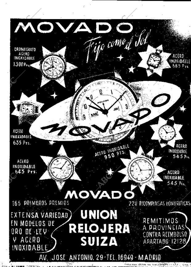 ABC MADRID 30-06-1944 página 20
