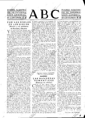 ABC MADRID 30-06-1944 página 3