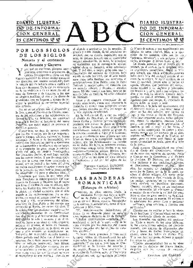 ABC MADRID 30-06-1944 página 3