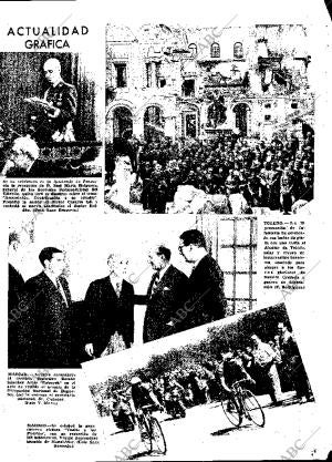 ABC MADRID 30-06-1944 página 5