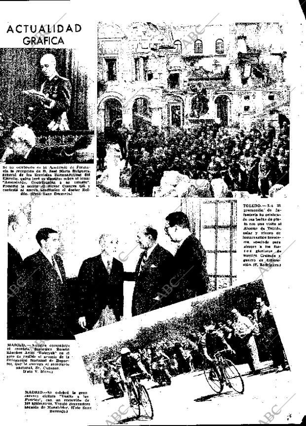 ABC MADRID 30-06-1944 página 5