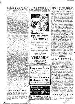 ABC MADRID 30-06-1944 página 6