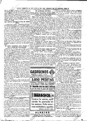 ABC MADRID 30-06-1944 página 8