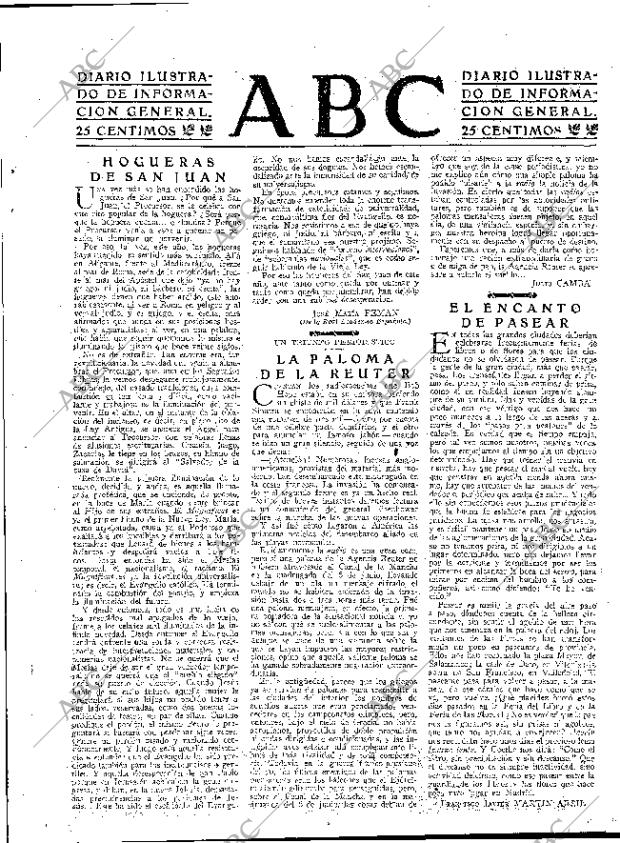 ABC MADRID 01-07-1944 página 3