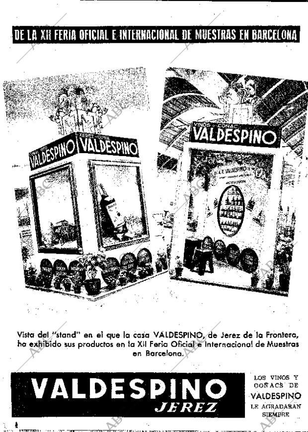 ABC MADRID 04-07-1944 página 24