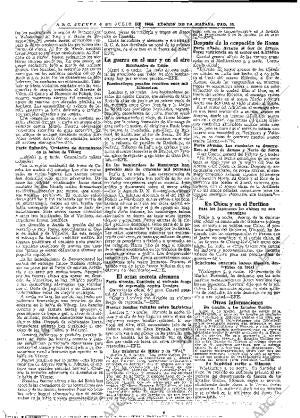 ABC MADRID 06-07-1944 página 10