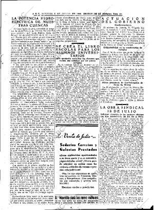 ABC MADRID 06-07-1944 página 11