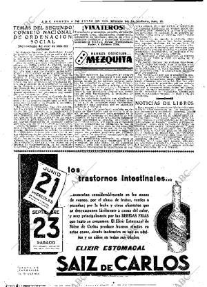 ABC MADRID 06-07-1944 página 12