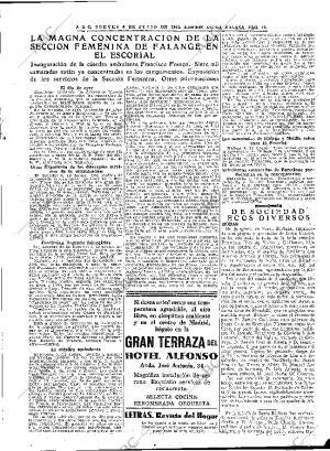 ABC MADRID 06-07-1944 página 13