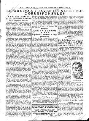 ABC MADRID 06-07-1944 página 15
