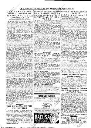 ABC MADRID 06-07-1944 página 16