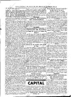 ABC MADRID 06-07-1944 página 17
