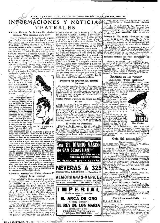 ABC MADRID 06-07-1944 página 18