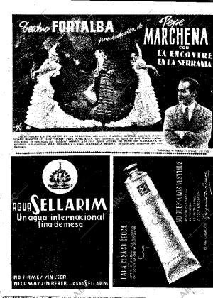 ABC MADRID 06-07-1944 página 2