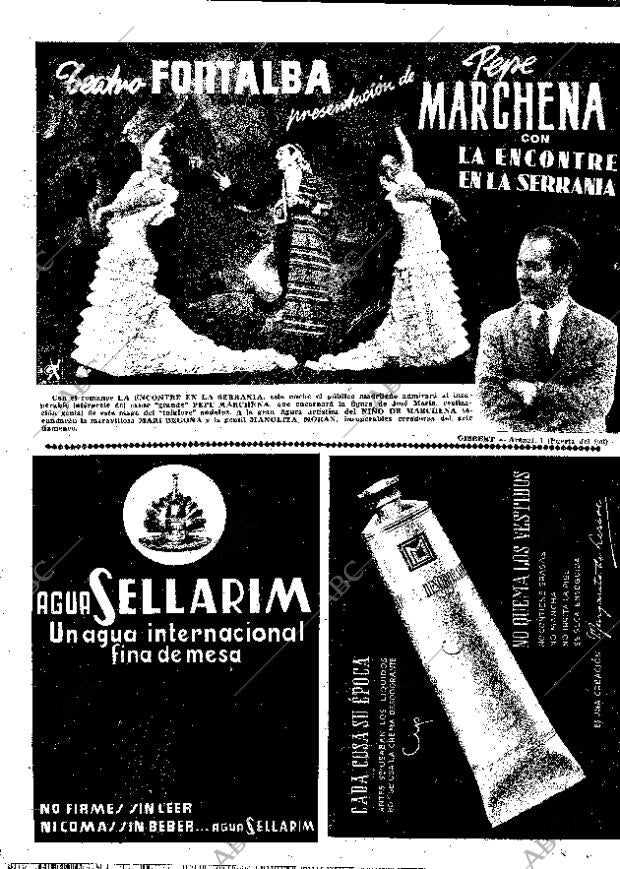 ABC MADRID 06-07-1944 página 2