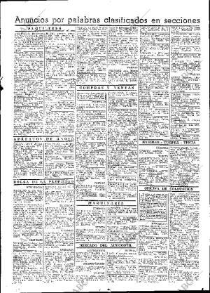 ABC MADRID 06-07-1944 página 21