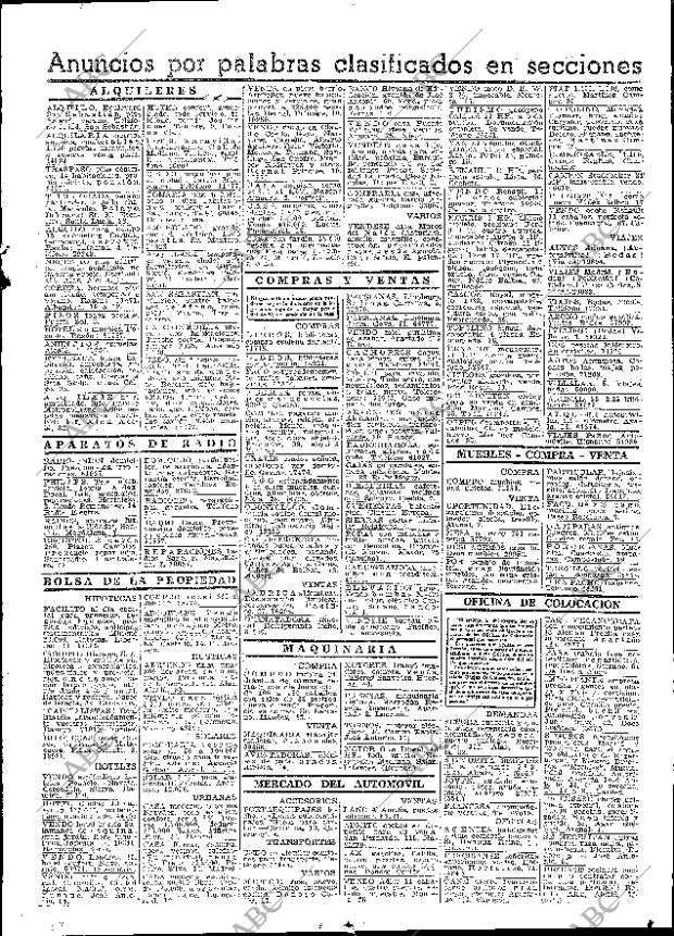 ABC MADRID 06-07-1944 página 21