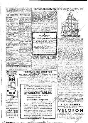 ABC MADRID 06-07-1944 página 22