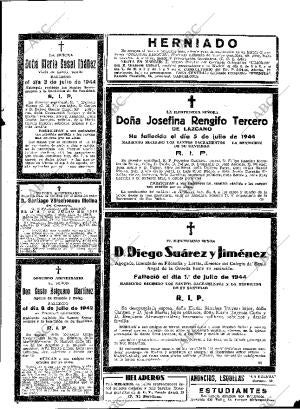 ABC MADRID 06-07-1944 página 23