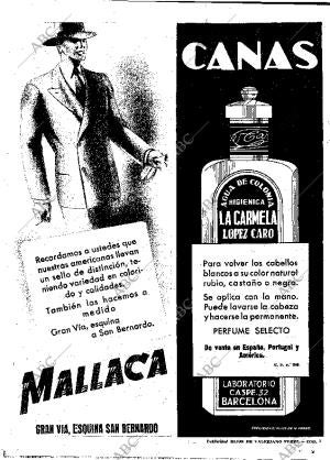 ABC MADRID 06-07-1944 página 24