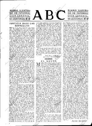 ABC MADRID 06-07-1944 página 3