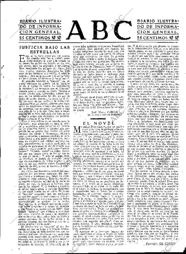 ABC MADRID 06-07-1944 página 3